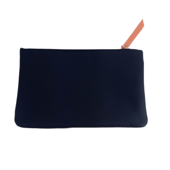 IPSY NWOT make up bag - Picture 4 of 4